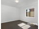 1/29 Iluka Ave, San Remo NSW 2262
