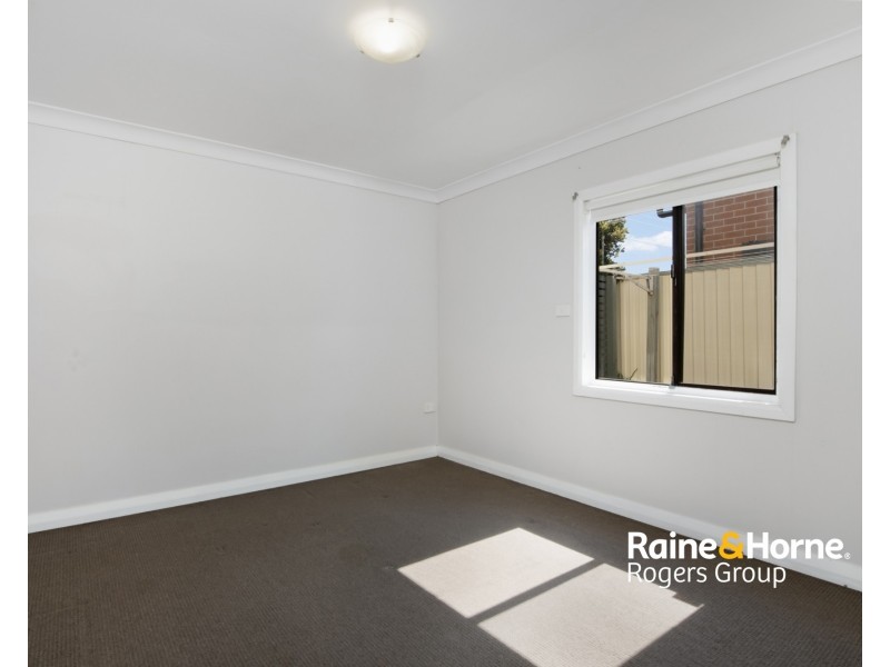 1/29 Iluka Ave, San Remo NSW 2262