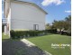1/29 Iluka Ave, San Remo NSW 2262