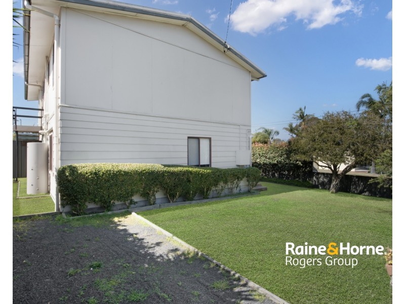 1/29 Iluka Ave, San Remo NSW 2262