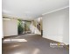 5 Daintree Crescent, Blue Haven NSW 2262