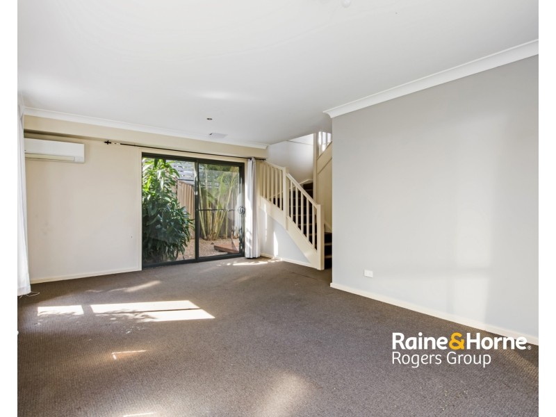 5 Daintree Crescent, Blue Haven NSW 2262