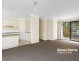 5 Daintree Crescent, Blue Haven NSW 2262