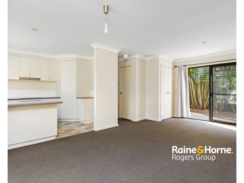 5 Daintree Crescent, Blue Haven NSW 2262