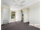 5 Daintree Crescent, Blue Haven NSW 2262
