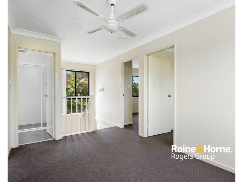 5 Daintree Crescent, Blue Haven NSW 2262