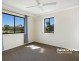 5 Daintree Crescent, Blue Haven NSW 2262