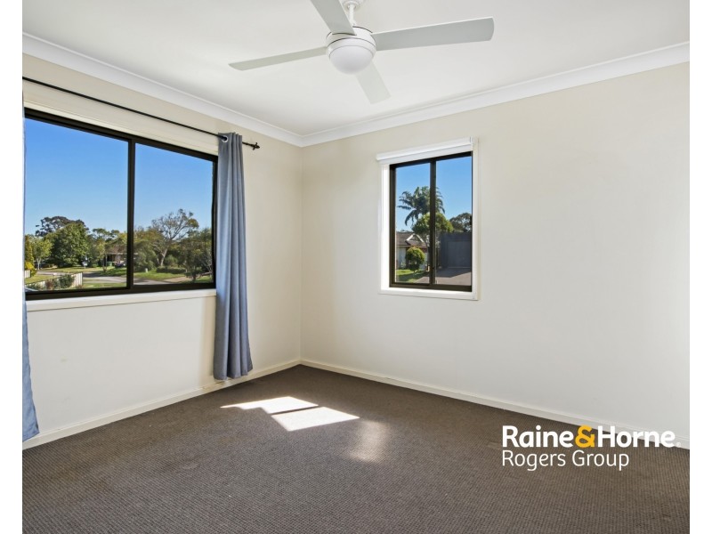 5 Daintree Crescent, Blue Haven NSW 2262