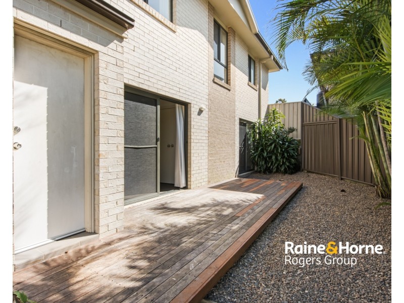 5 Daintree Crescent, Blue Haven NSW 2262