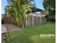 5 Daintree Crescent, Blue Haven NSW 2262