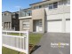 44 Hakone Road, Woongarrah NSW 2259
