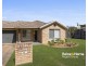 16 Karingal Place, Blue Haven NSW 2262