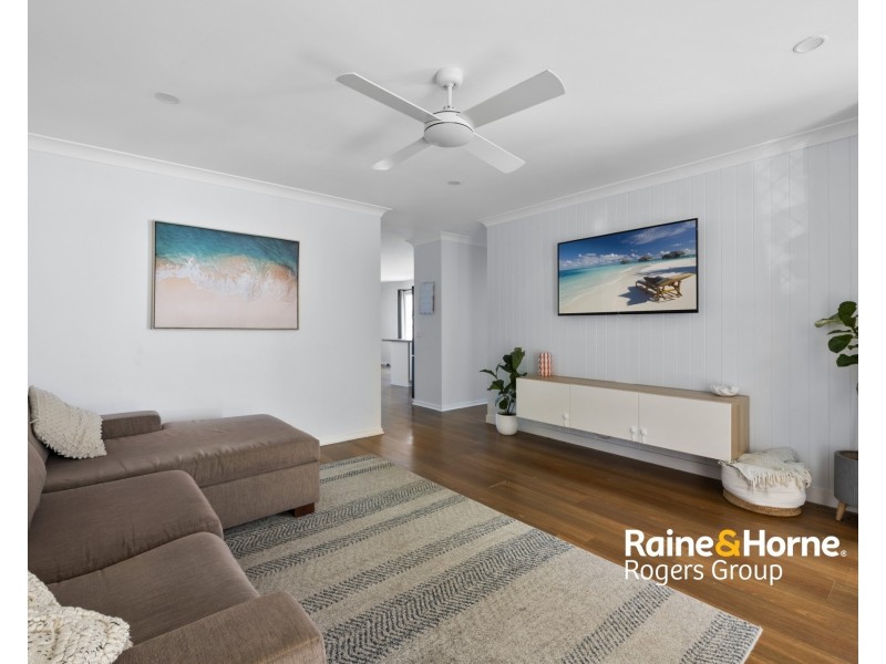 16 Karingal Place, Blue Haven NSW 2262
