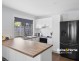 16 Karingal Place, Blue Haven NSW 2262