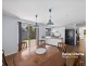 16 Karingal Place, Blue Haven NSW 2262