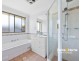 16 Karingal Place, Blue Haven NSW 2262