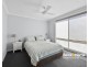16 Karingal Place, Blue Haven NSW 2262