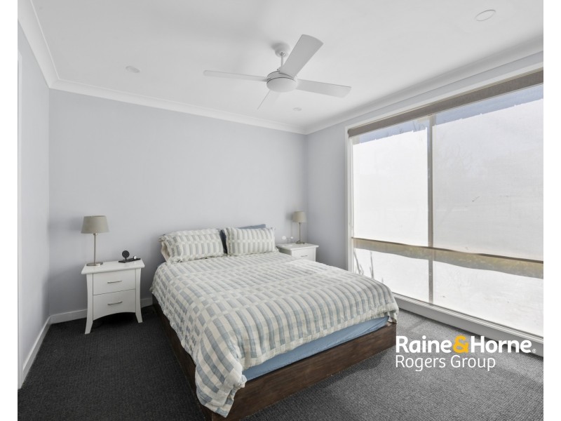 16 Karingal Place, Blue Haven NSW 2262
