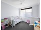 16 Karingal Place, Blue Haven NSW 2262