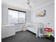 16 Karingal Place, Blue Haven NSW 2262
