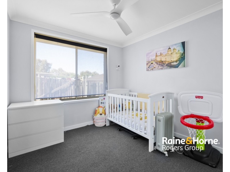 16 Karingal Place, Blue Haven NSW 2262