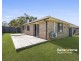 16 Karingal Place, Blue Haven NSW 2262