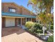 22 Rowena Street, Noraville NSW 2263