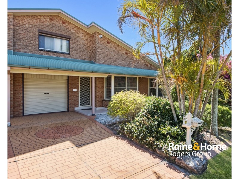 22 Rowena Street, Noraville NSW 2263