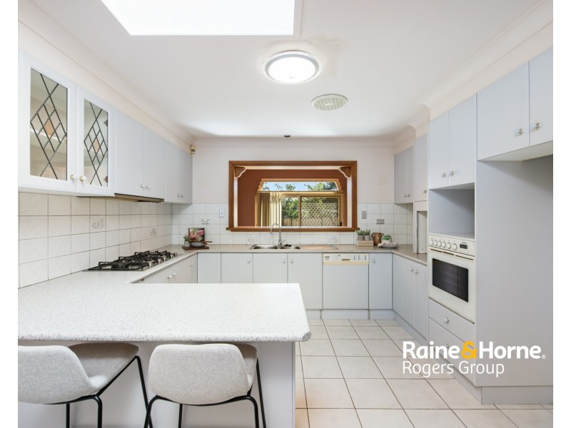 22 Rowena Street, Noraville NSW 2263