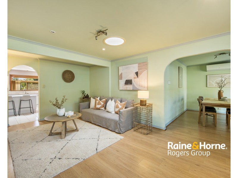 22 Rowena Street, Noraville NSW 2263