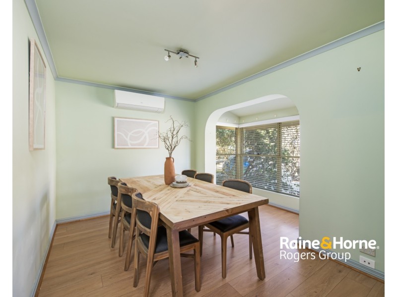 22 Rowena Street, Noraville NSW 2263