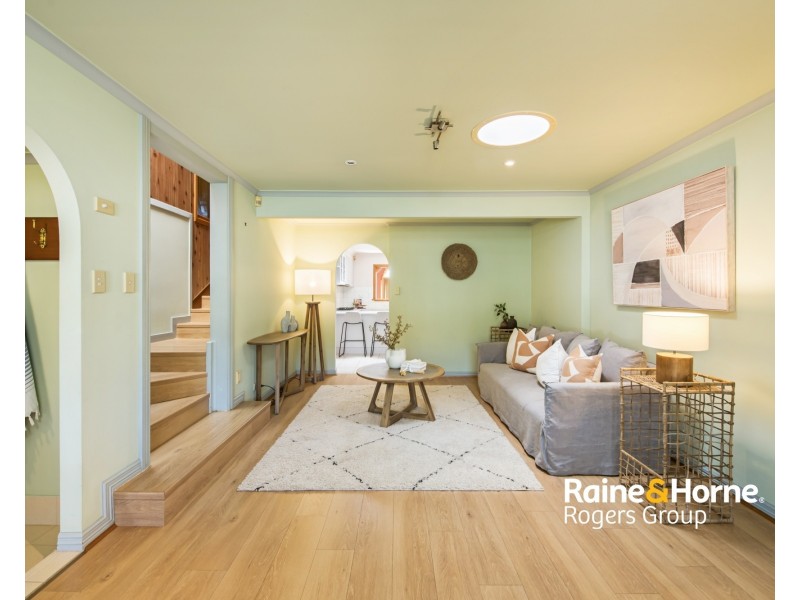 22 Rowena Street, Noraville NSW 2263