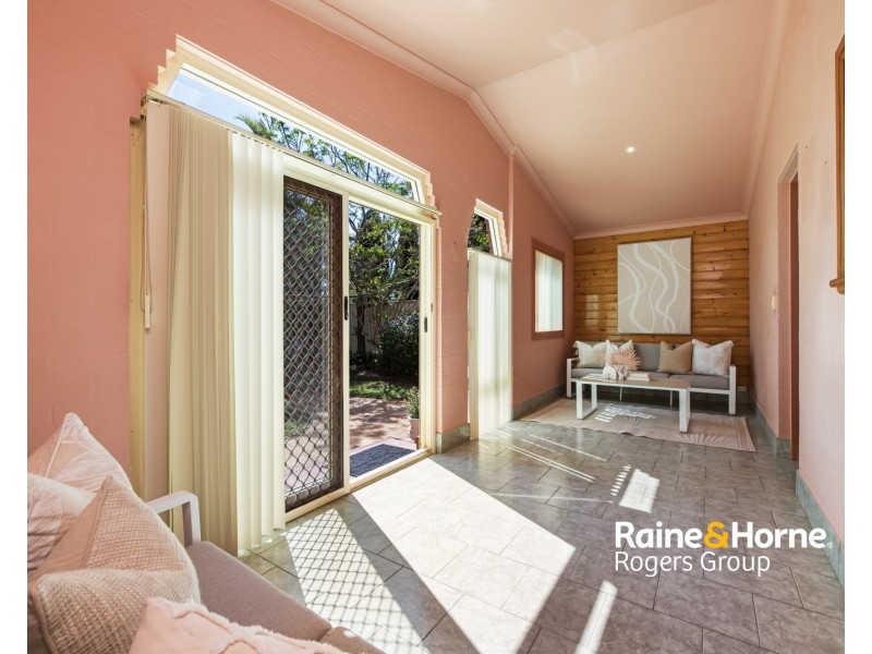 22 Rowena Street, Noraville NSW 2263