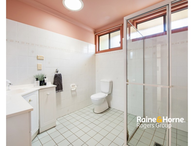 22 Rowena Street, Noraville NSW 2263