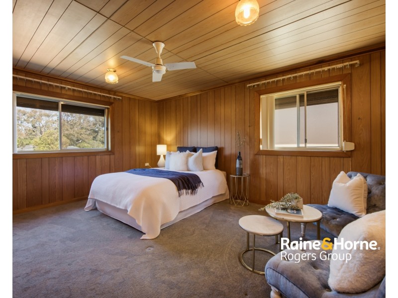 22 Rowena Street, Noraville NSW 2263