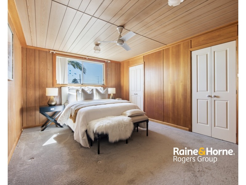 22 Rowena Street, Noraville NSW 2263