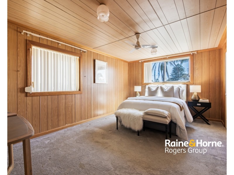 22 Rowena Street, Noraville NSW 2263