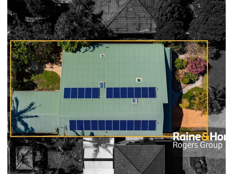 22 Rowena Street, Noraville NSW 2263