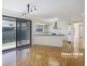 57 Leumeah Avenue, Chain Valley Bay NSW 2259