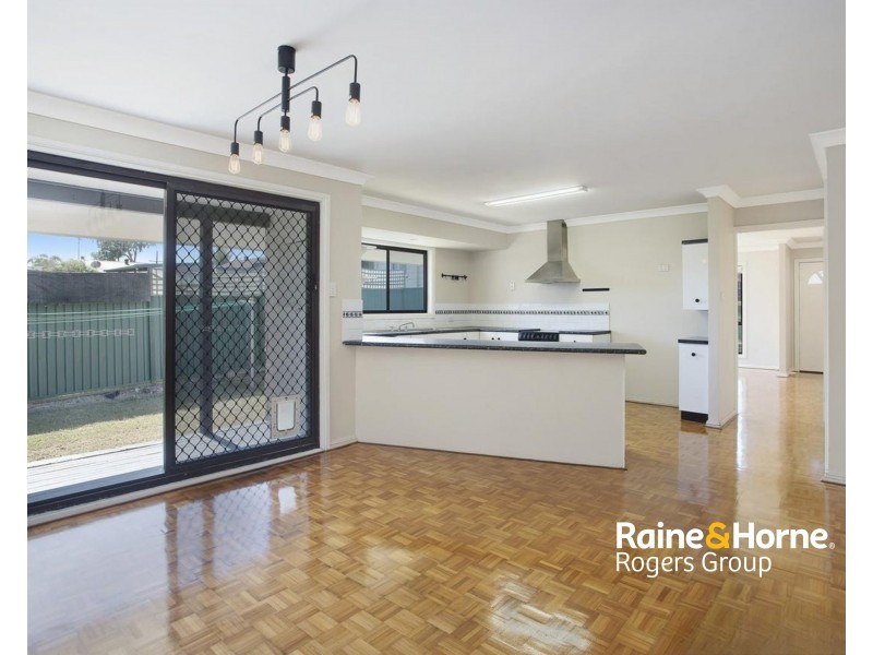 57 Leumeah Avenue, Chain Valley Bay NSW 2259
