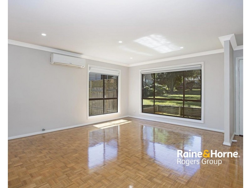 57 Leumeah Avenue, Chain Valley Bay NSW 2259