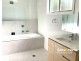 57 Leumeah Avenue, Chain Valley Bay NSW 2259