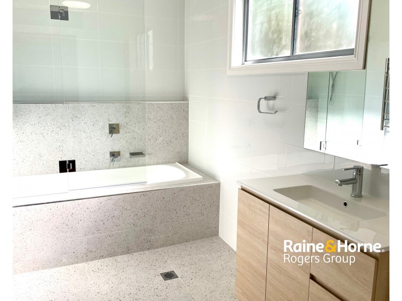 57 Leumeah Avenue, Chain Valley Bay NSW 2259
