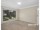 57 Leumeah Avenue, Chain Valley Bay NSW 2259