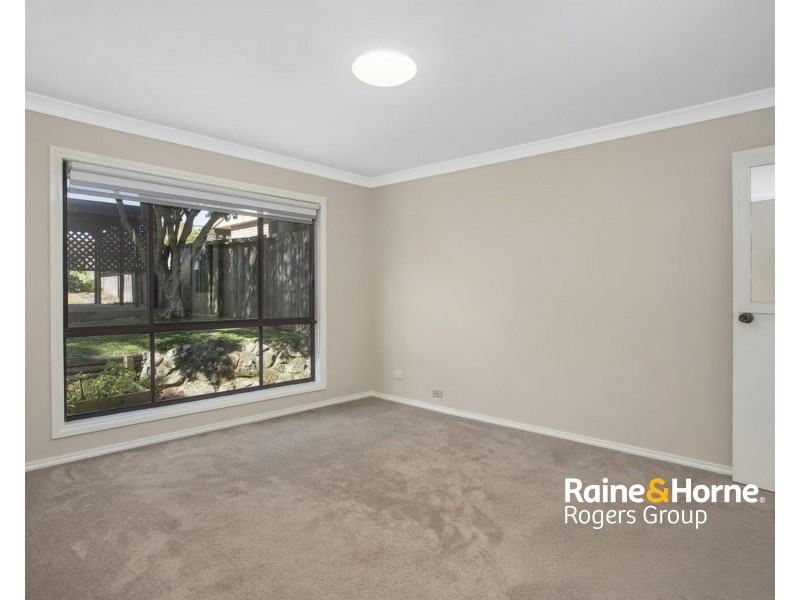 57 Leumeah Avenue, Chain Valley Bay NSW 2259