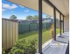 57 Leumeah Avenue, Chain Valley Bay NSW 2259
