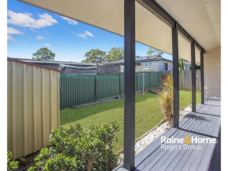 57 Leumeah Avenue, Chain Valley Bay NSW 2259