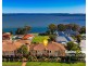 18/31 James Road, Toukley NSW 2263