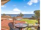 18/31 James Road, Toukley NSW 2263