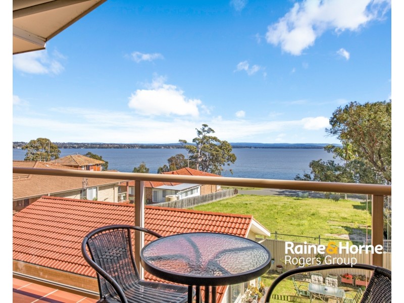 18/31 James Road, Toukley NSW 2263